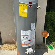 Water-Heater-Installation-Completed-for-Client-in-Stockton-CA 0